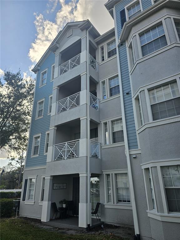 Building Photo - 5255 Cane Island Loop