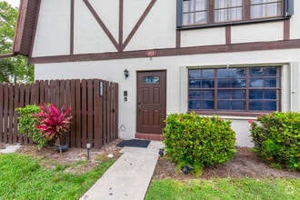 Building Photo - 103 Weybridge Cir