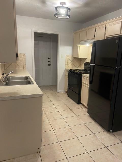 Foto del edificio - 3700 Dustin Ct