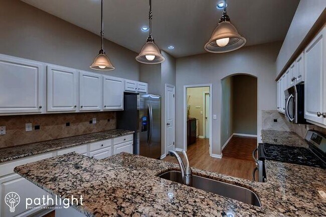 Building Photo - 10735 Ayrshire Drive, Tampa, FL, 33626