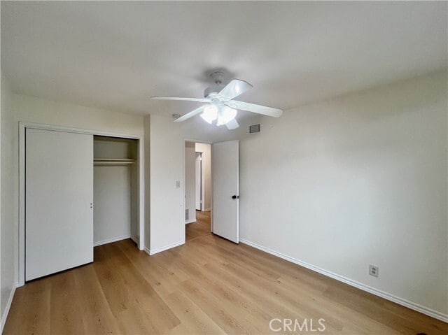 Foto del edificio - 12781 Topaz St