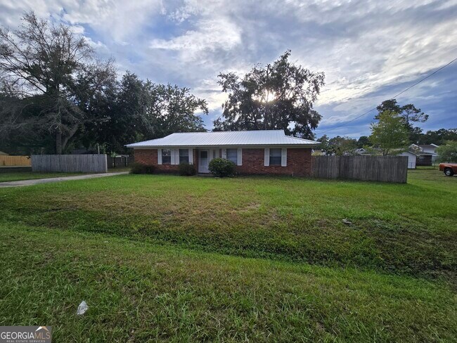 Foto del edificio - 408 S Orange Edwards Blvd