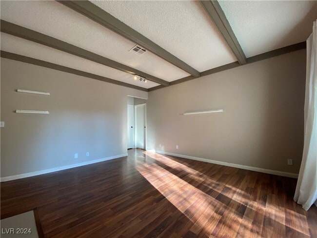 Building Photo - 2643 Red Rock St