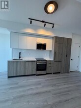 Building Photo - 1635 Military Trail