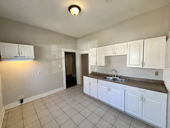 Foto del edificio - 521 41st St