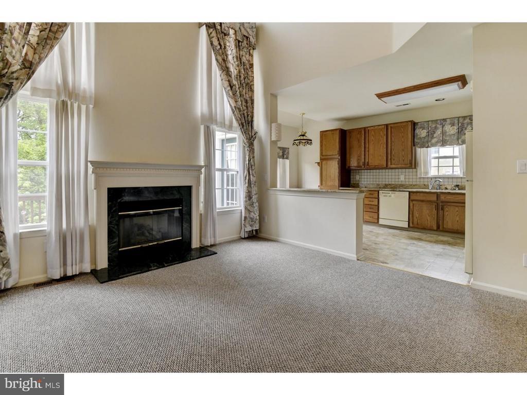 29 Versailles Blvd, Cherry Hill, NJ 08003 House Rental in Cherry Hill