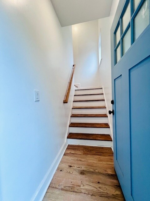 Foto del edificio - 148 S Main St