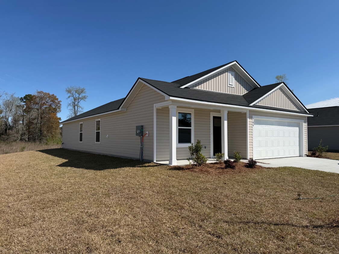Photo - 189 Indigo Pl (Longs, SC)
