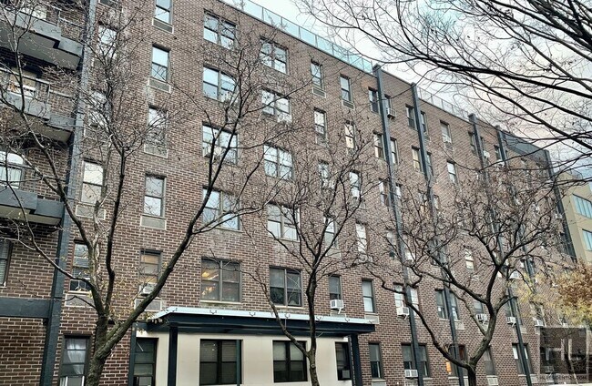 Building Photo - WEST 22 STREET