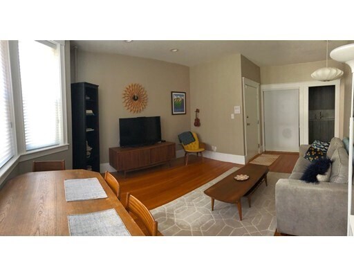 Foto del edificio - 48 Dwight St