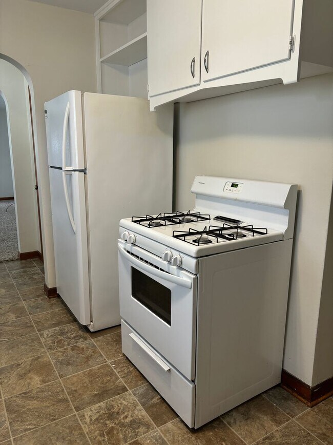 Foto del edificio - Roundtree Cutie - Move in ready