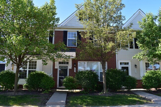 Foto del edificio - 609 Powell Dr