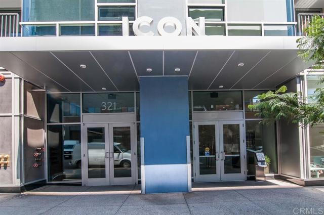 Foto del edificio - 350 Eleventh Ave