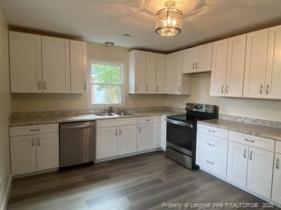 Foto del edificio - 4935 Walnut Dr