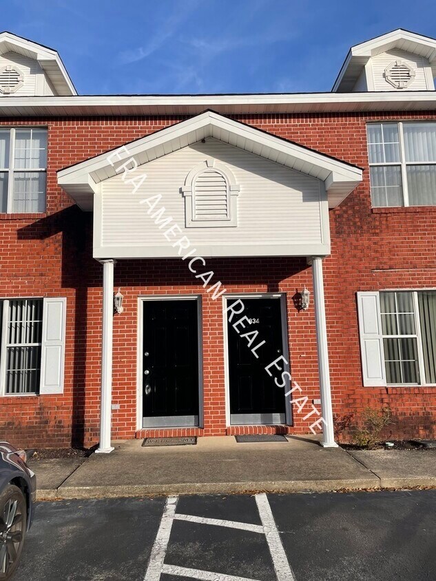 834 Stonegate Ct, Fort Walton Beach, FL 32547 Townhome Rentals in