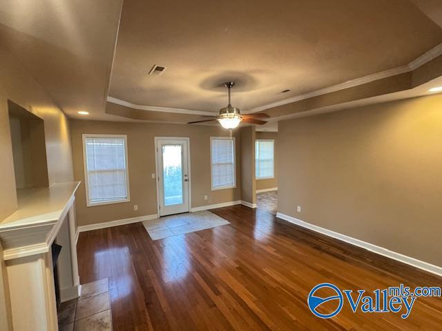 Foto del edificio - 149 Hazel Trace