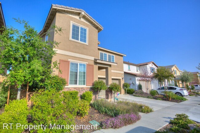 Building Photo - 4 br, 3 bath House - 8264 Arancino Ct