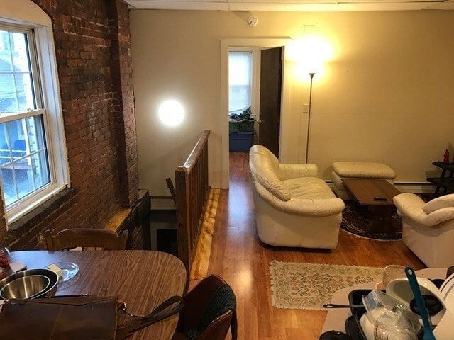 Building Photo - 79 Hawley St