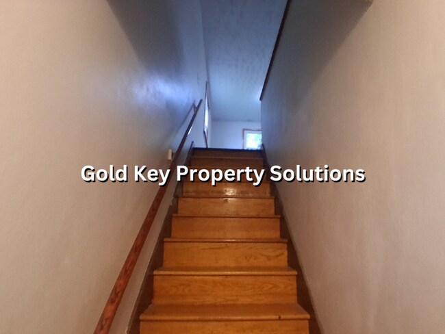 Foto del edificio - 1902 Rosemont Ave