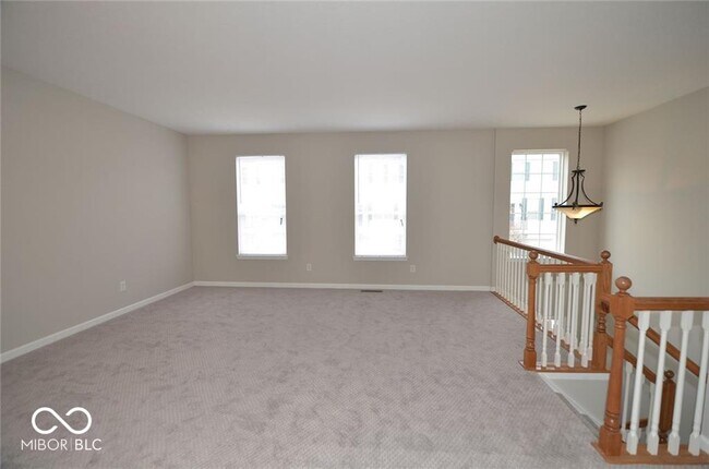 Building Photo - 11896 Esty Way