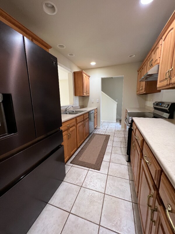 Foto del edificio - 3905 Balmoral Dr