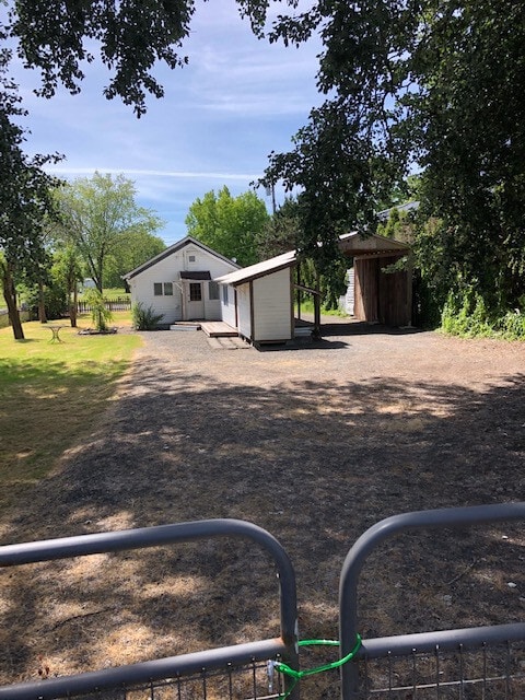 Building Photo - STATUS: HOLD- |R111| $1295