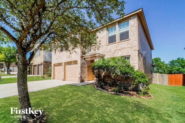 Foto del edificio - 3838 Sausalito Fern