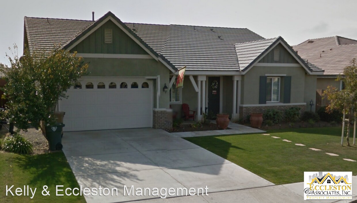 4 br, 3 bath House 12207 Trackside Drive House for Rent in