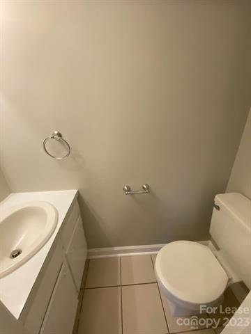 Foto del edificio - 1110 Arbor Dr