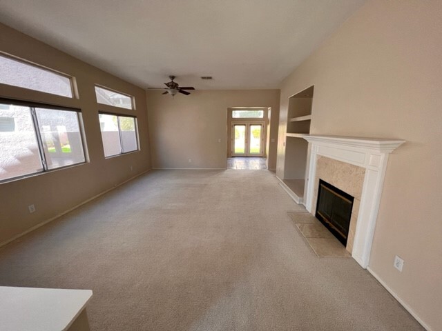 Building Photo - 1725 Pacific Breeze Dr