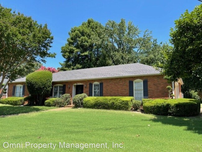 Foto del edificio - 3 br, 2 bath House - 1210 Rasco Rd W