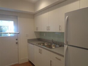 Building Photo - 3741 NW 95th Terrace