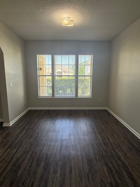 Building Photo - 2723 Wood Stork Trail