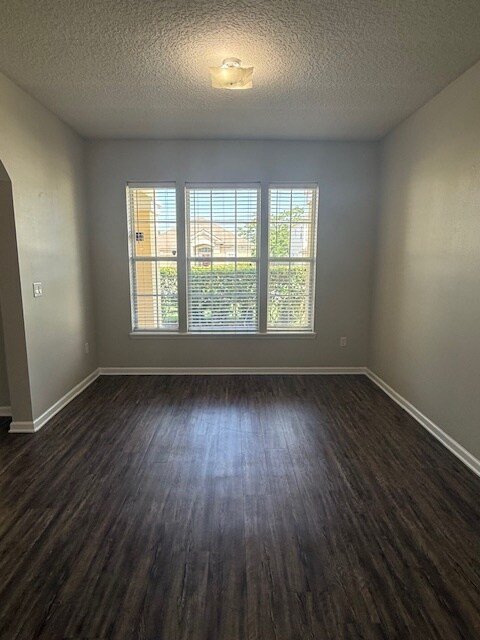 Foto del edificio - 2723 Wood Stork Trail