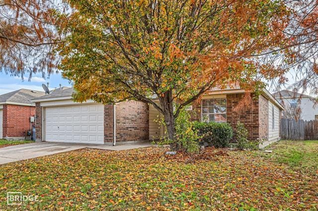 Building Photo - 2210 Sumac Dr