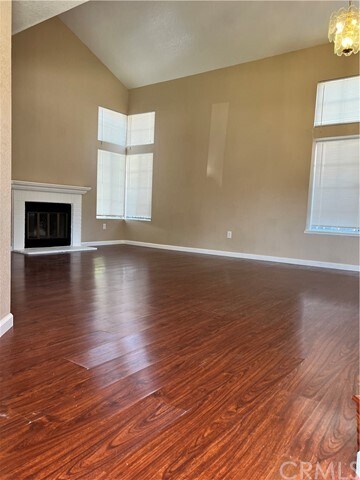Building Photo - 16169 Singing Hills Dr