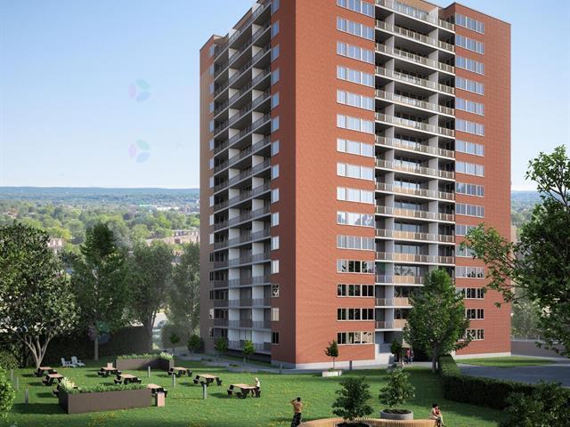Photo principale - 200 Boulevard de la Cité-des-Jeunes