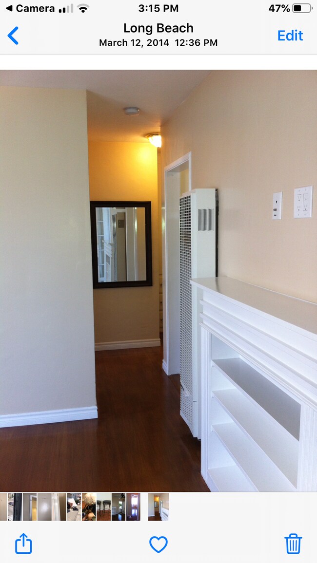 Foto del edificio - 3116 E 11th St