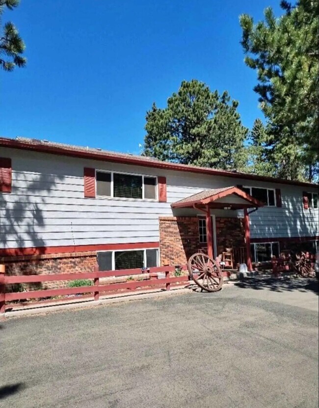 Photo - 114 County Rd Apartment