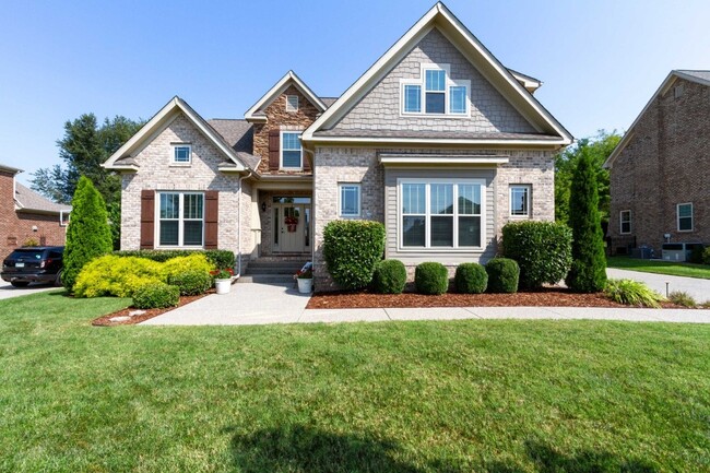 Building Photo - 1044 Maleventum Way