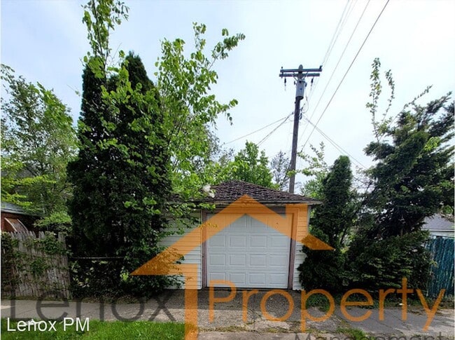 Foto del edificio - 3 br, 1 bath House - 15200 Collingham