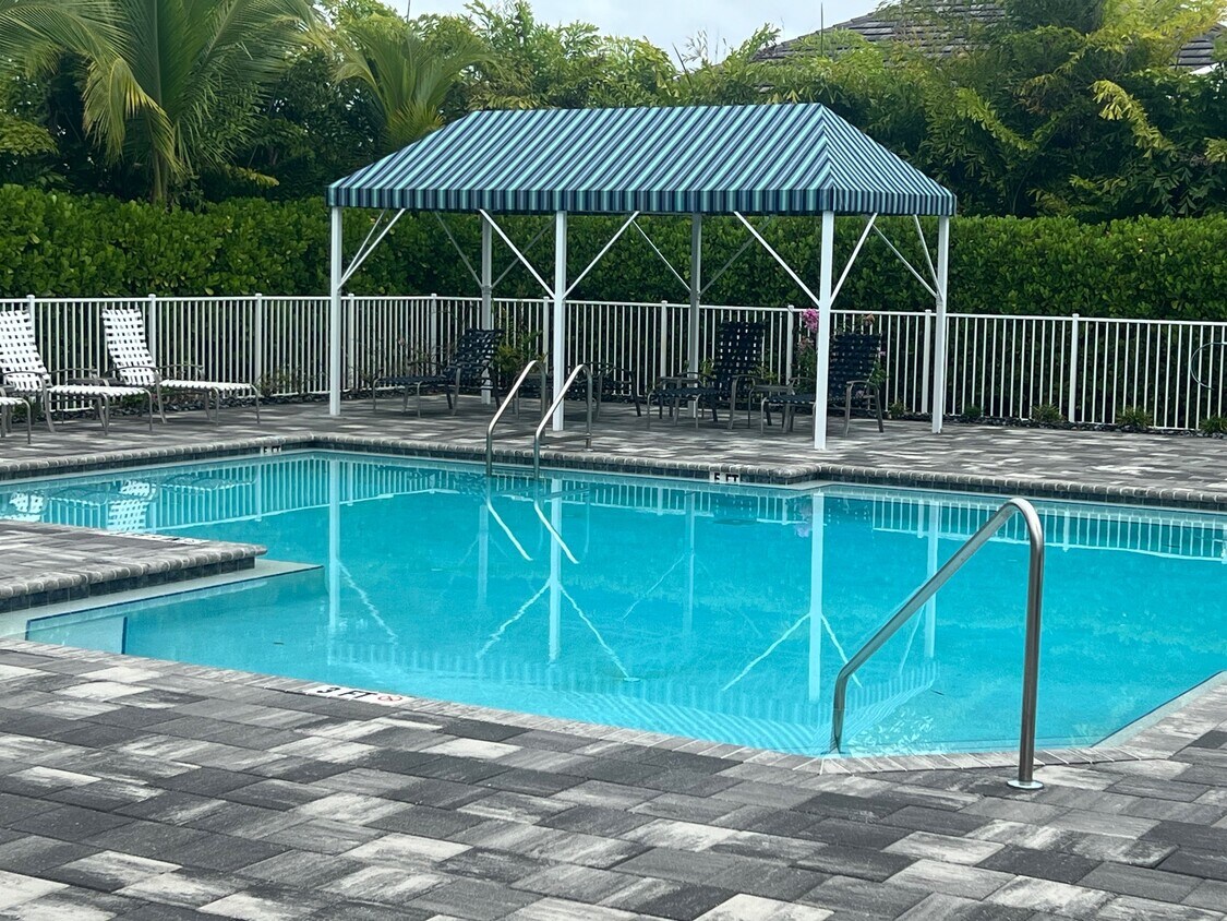 Photo - 11752 Solano Dr (Fort Myers, FL)