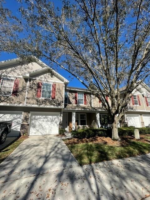 Foto principal - 110 Sawtooth Dr