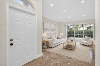 Building Photo - 2675 Pyes Harbour