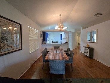 Foto del edificio - 8461 Bent Creek Ct
