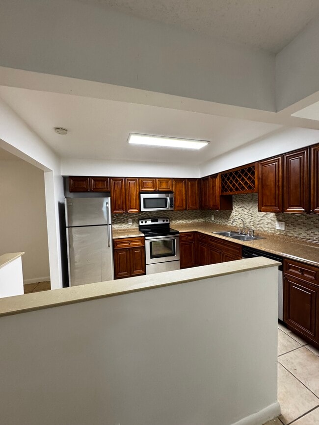 Building Photo - 5959 Caribbean Blvd