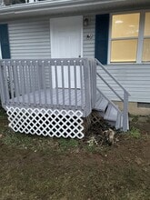 Building Photo - 116 Harrison Ave NW