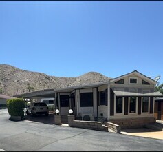 Building Photo - 69333 E Palm Canyon Dr