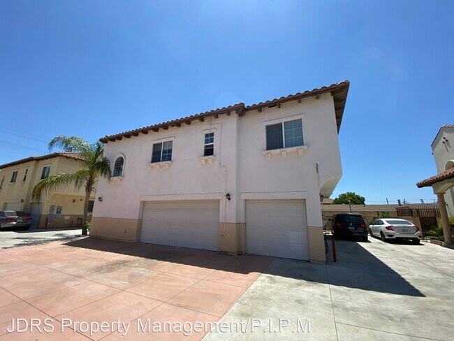 Foto del edificio - 4 br, 4.5 bath House - 3115 Merced Avenue
