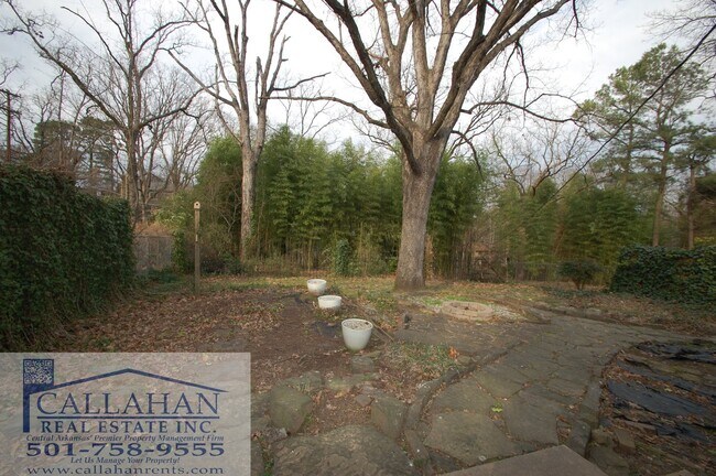 Building Photo - Park Hill 2 Bedroom Home